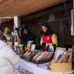 Trail des Terroirs vosgiens et ses randos gourmandes