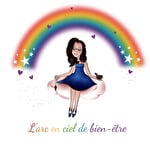 L'ARC EN CIEL BIEN ETRE