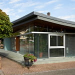 Office de tourisme Intercommunal Mossig et Vignoble