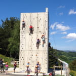 Centre PEP - La Chaume