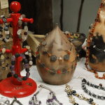 La petite poterie du hérisson