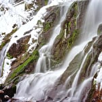 Cascade du Hohwald