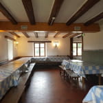 Refuge Lionel Terray - Ski Club Wesserling