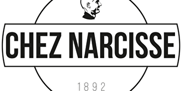 Chez Narcisse
