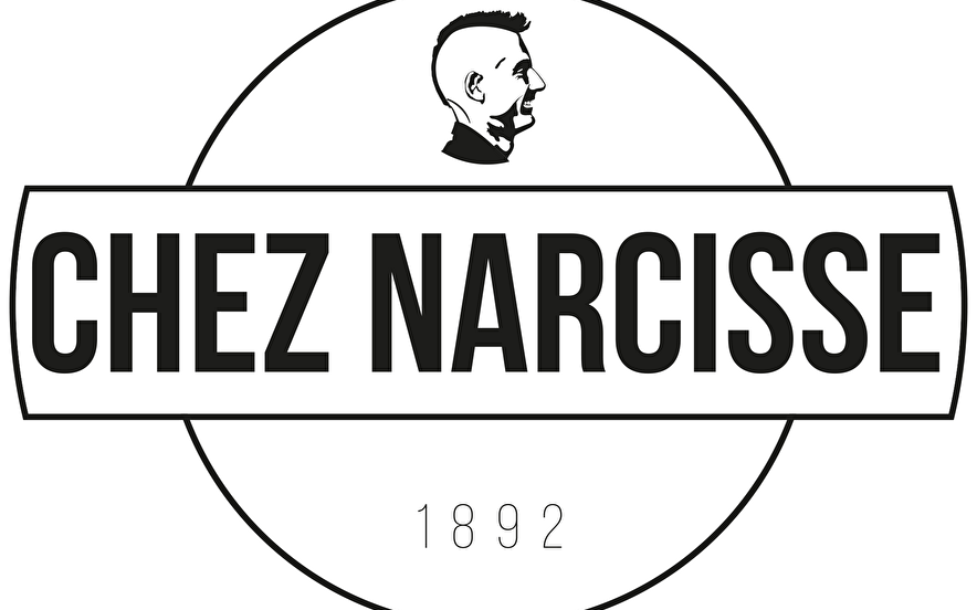 Chez Narcisse