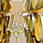 Atelier initiation au whisky version premium