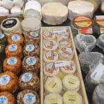 La Cave au Géromé