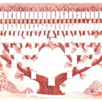 Centre de Recherche sur l'Histoire des Familles - CRHF