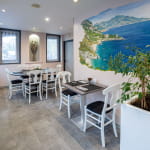 Pizzeria la Venezia