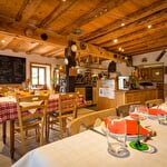 Ferme-Auberge du Christlesgut