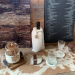 L'atelier SB