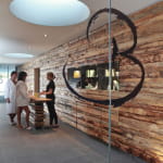 Spa du Cheval Blanc