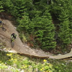 Bikepark La Bresse Hohneck Labellemontagne