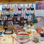 Traditions artisanales