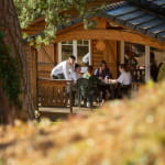 Camping Lefebure