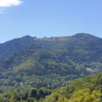 Station du Thanner Hubel
