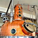 Atelier initiation au whisky version premium