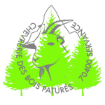 Chèvrerie des bois pâturés
