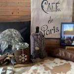 L'atelier SB