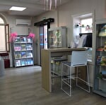 Office de tourisme - Bureau d'accueil de Ribeauvillé