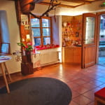 Office de Tourisme Intercommunal du Mont Sainte-Odile, bureau d'Ottrott