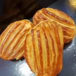 Boulangerie Payeur
