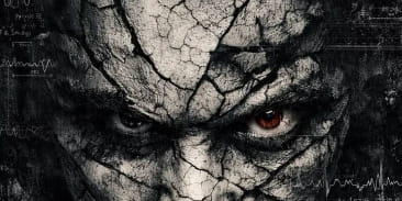 Insane - Expérience immersive spéciale Halloween