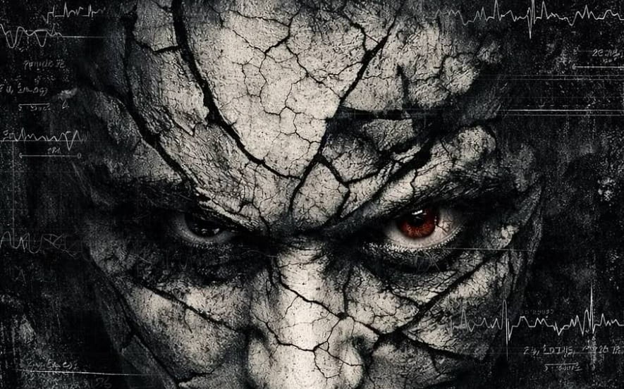 Insane - Expérience immersive spéciale Halloween