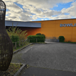 Bowling des 4 Vents