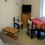Appartement Vienneaux
