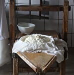 Produits locaux - Ferme Auberge du Grand Langenberg