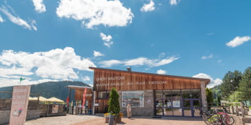 Union Nautique de Gérardmer