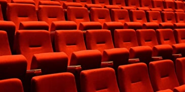 Théâtre : Le café des sports