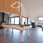 Chalet Martine