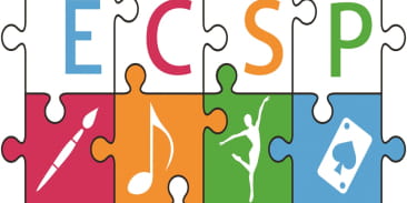Espace culturel et social de la Pranzière