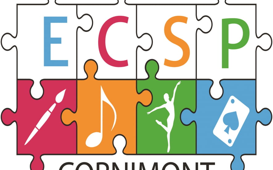 Espace culturel et social de la Pranzière