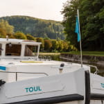 Locaboat Holidays