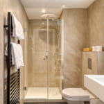 Les Appartements Husseren Collections