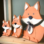 Bois et Pinceaux Déco