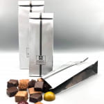 Chocolaterie Carl