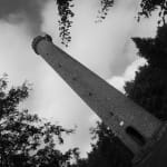 Tour panoramique du Grand Wintersberg