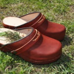 Atelier cuir Vosges - klair cuir