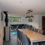 Maison 14 personnes - Chez Julot - Grande maison familiale