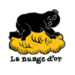 Salle de yoga - Le Nuage d'Or