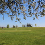 Golf des Vosges du Sud