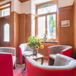 Restaurant Collin