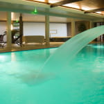 Spa Hôtel Muller