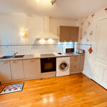 Appartement 5 personnes