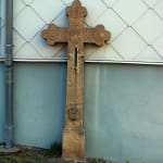 Calvaire Koch