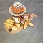 Atelier "dégustation gourmande"
